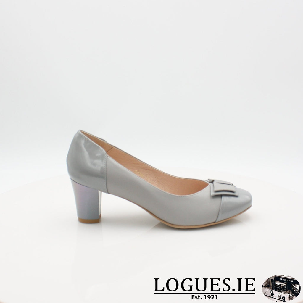 7346 EMIS 19, Ladies, Emis shoes poland, Logues Shoes - Logues Shoes.ie Since 1921, Galway City, Ireland.
