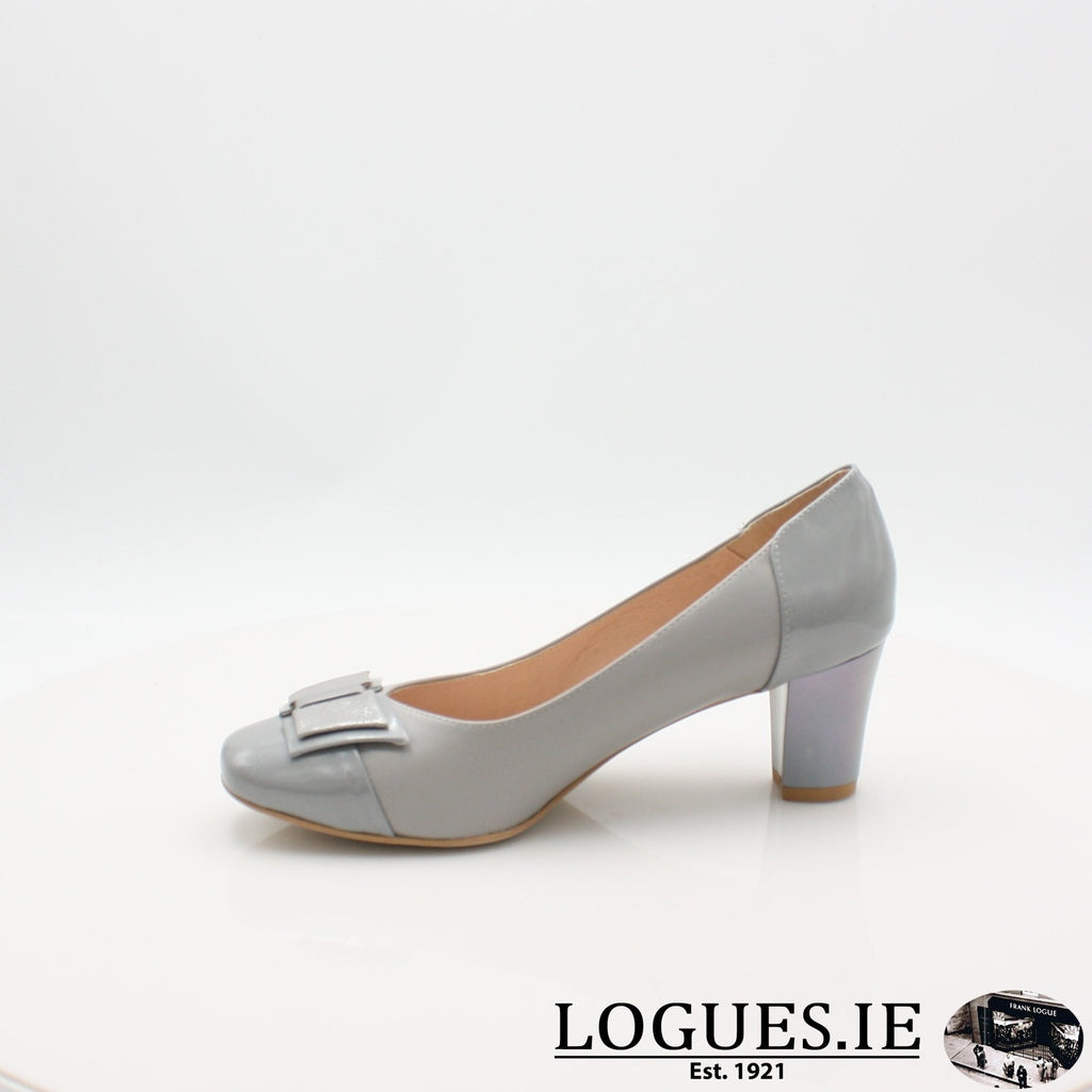7346 EMIS 19, Ladies, Emis shoes poland, Logues Shoes - Logues Shoes.ie Since 1921, Galway City, Ireland.