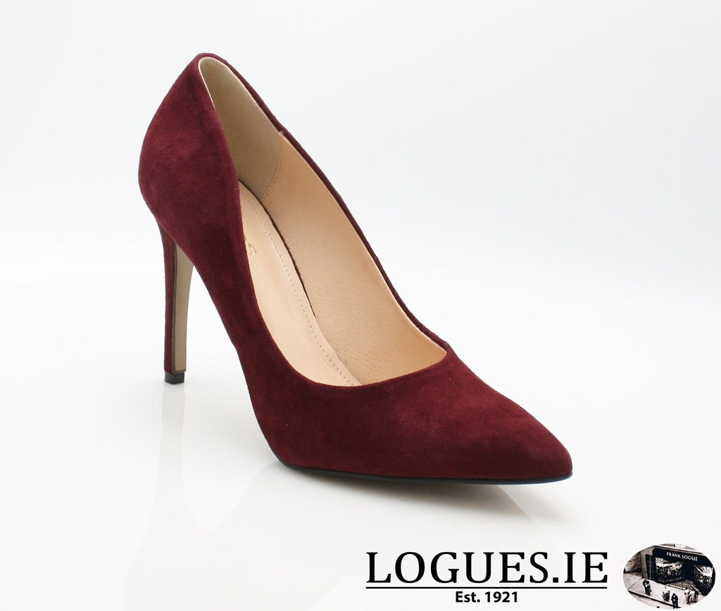 7386 WOJAS AW18, Ladies, wojas sa, Logues Shoes - Logues Shoes.ie Since 1921, Galway City, Ireland.