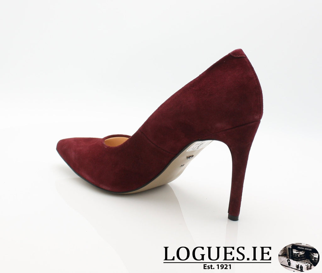 7386 WOJAS AW18, Ladies, wojas sa, Logues Shoes - Logues Shoes.ie Since 1921, Galway City, Ireland.