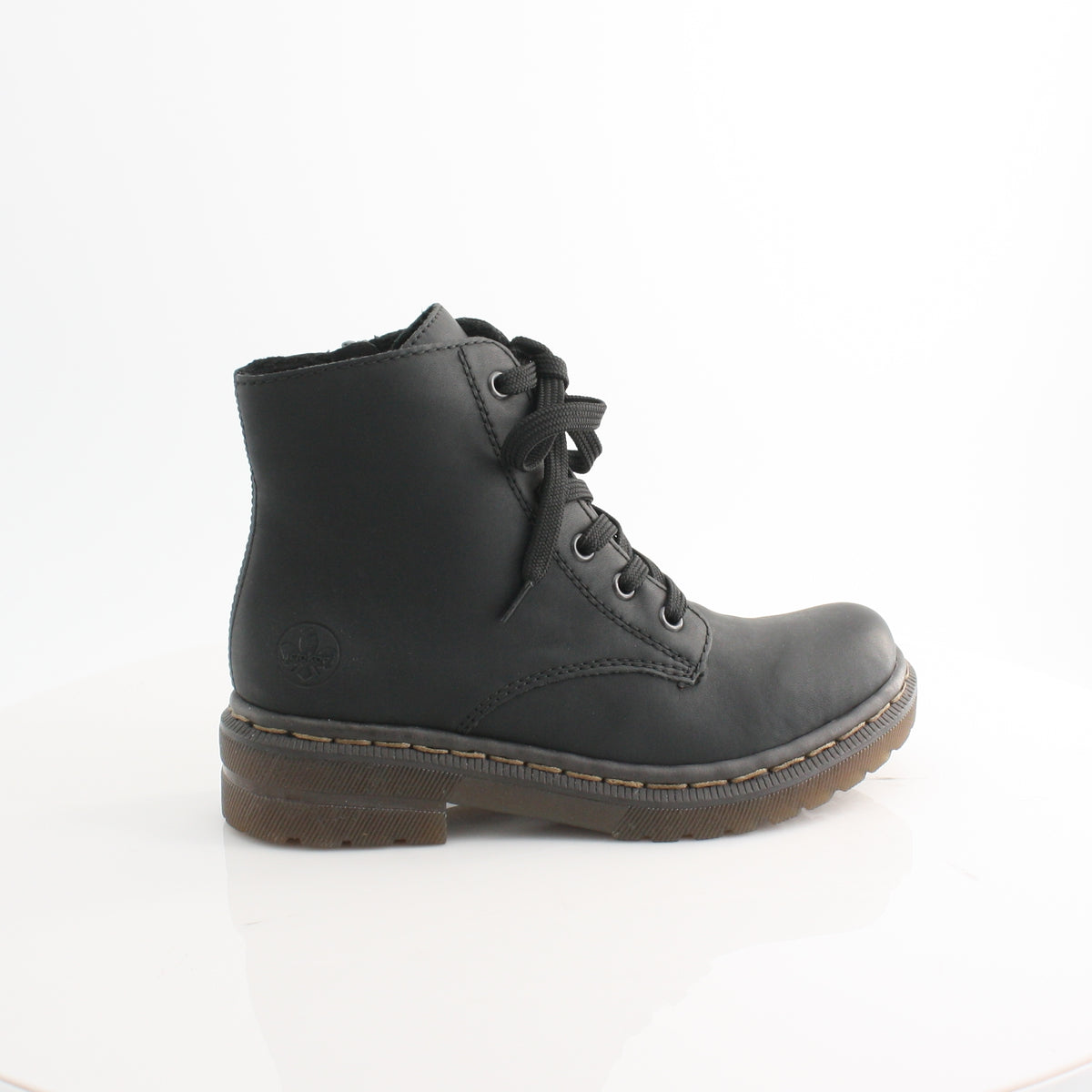 78240 RIEKER BOOTS 26