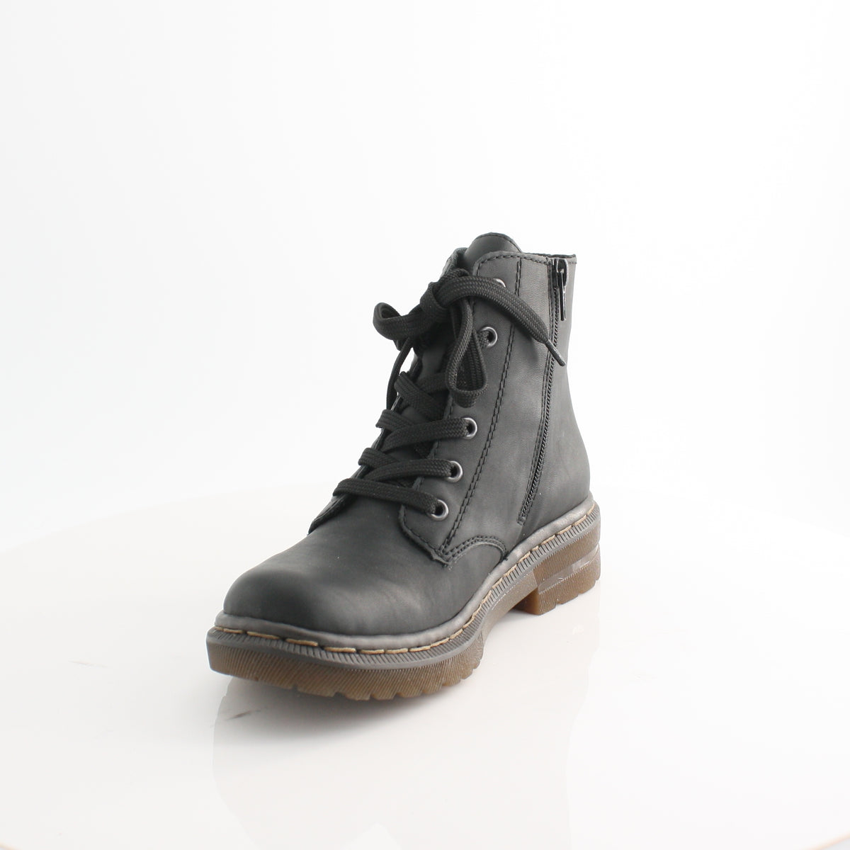 78240 RIEKER BOOTS 26