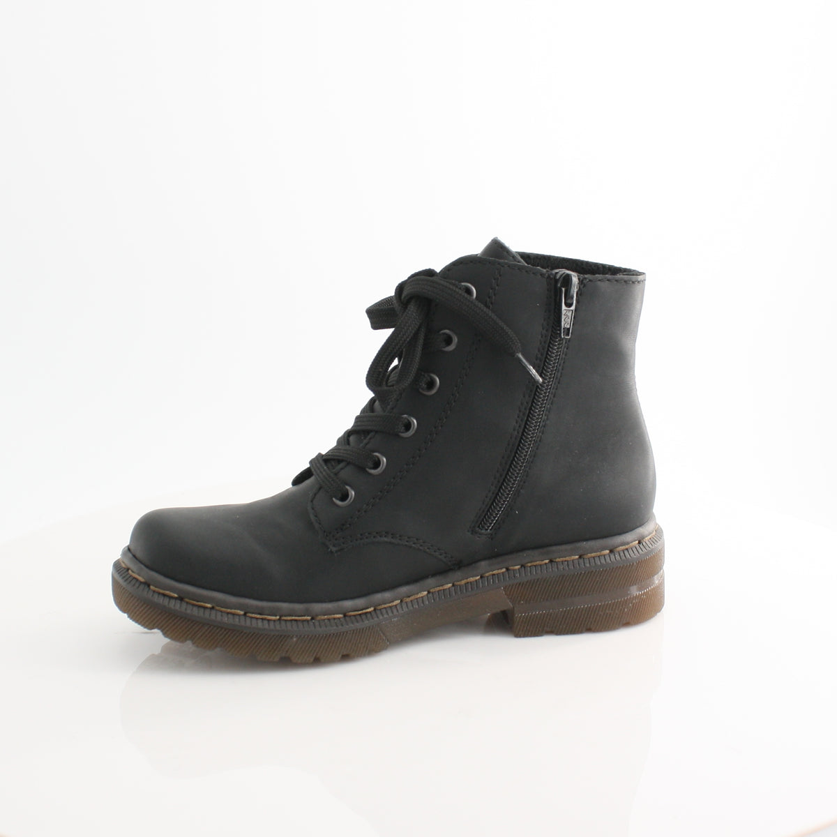 78240 RIEKER BOOTS 26
