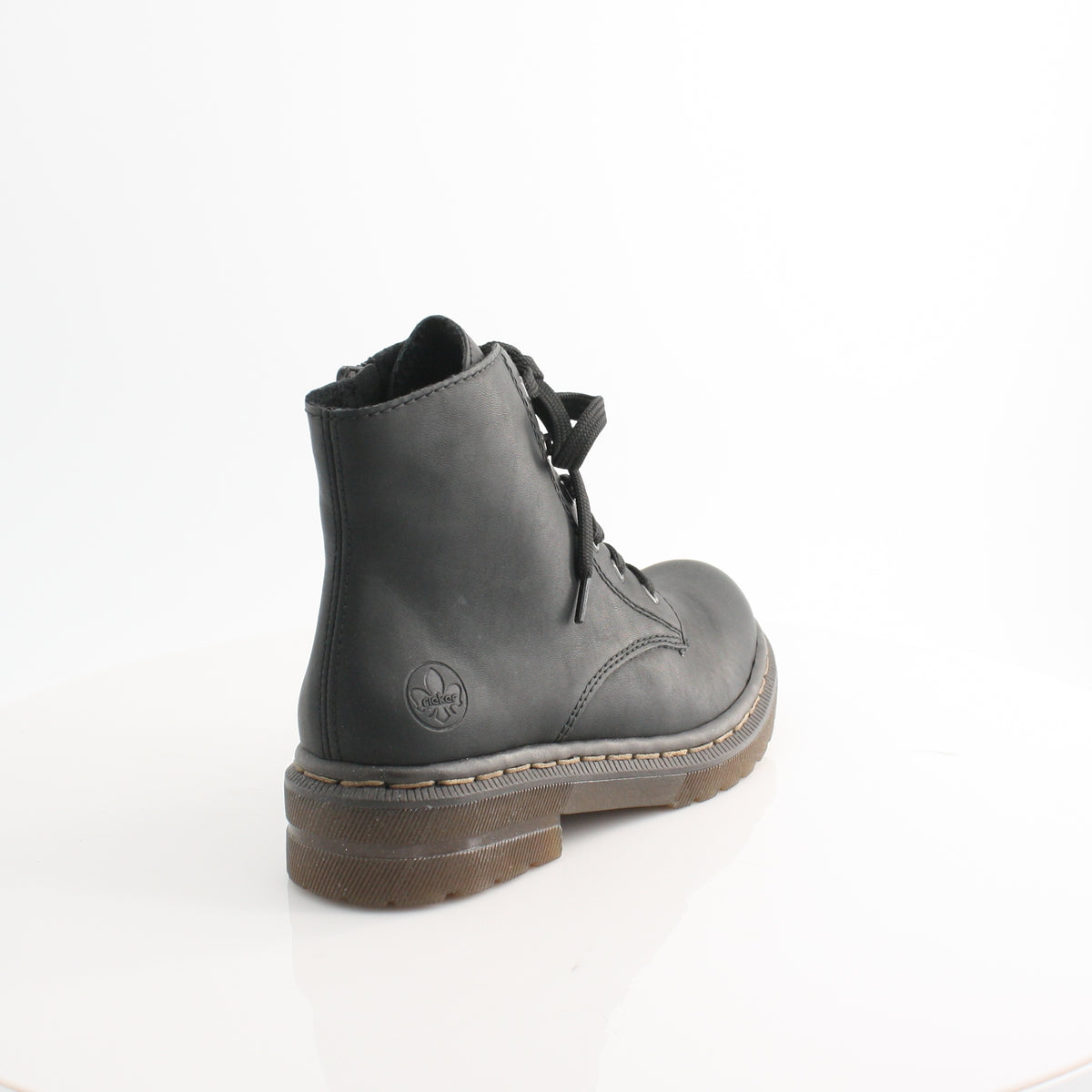 78240 RIEKER BOOTS 26