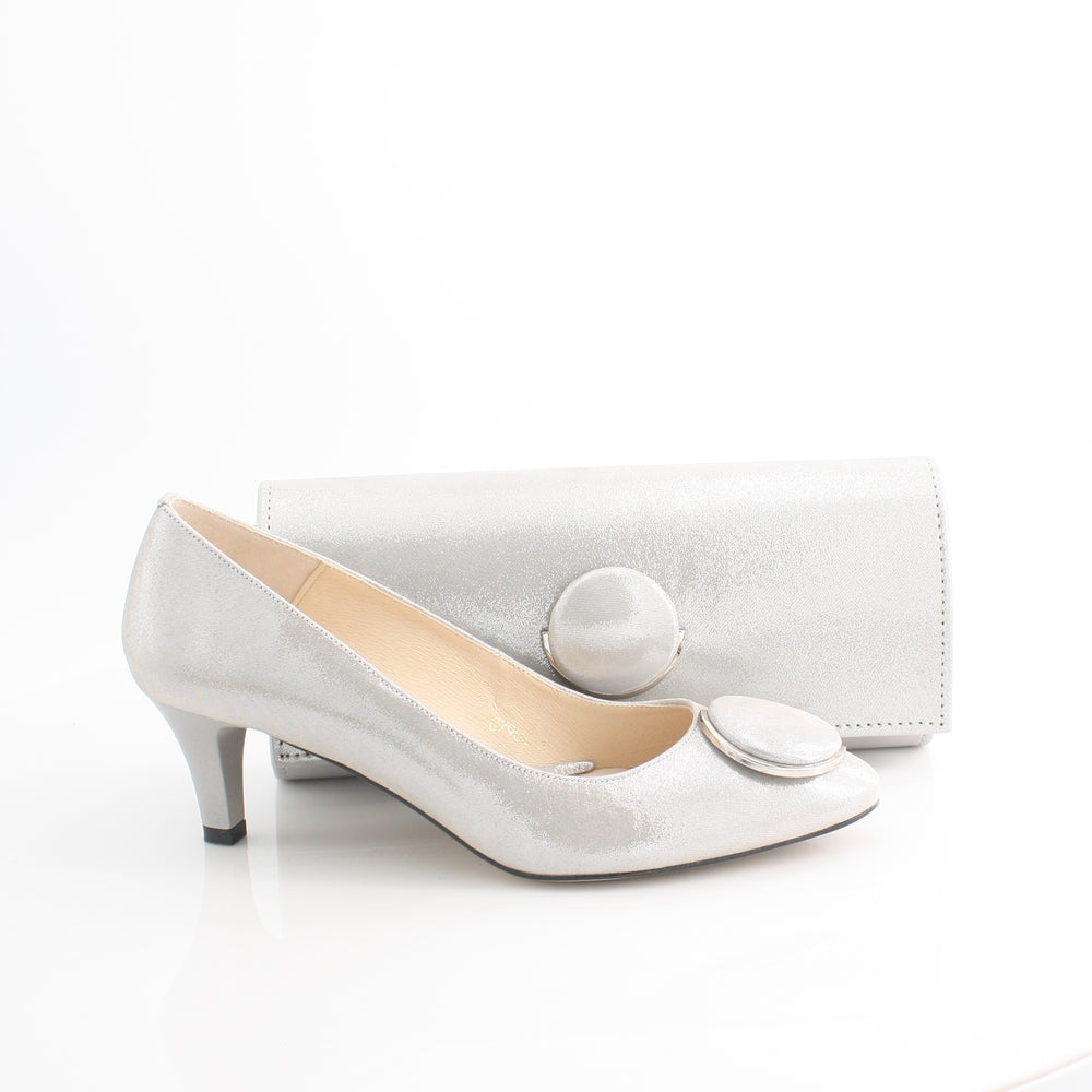 7902 EMIS 24 CM HEEL