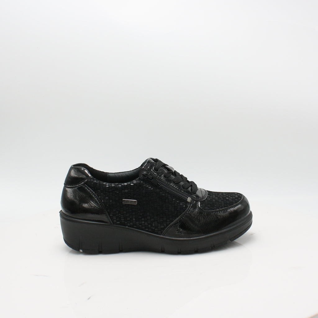 799-2 G COMFORT WATERPROOF, Ladies, G COMFORT, Logues Shoes - Logues Shoes.ie Since 1921, Galway City, Ireland.