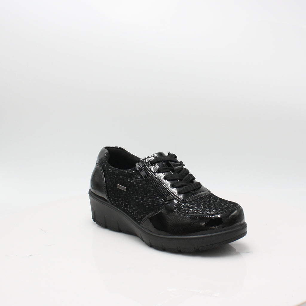 799-2 G COMFORT WATERPROOF, Ladies, G COMFORT, Logues Shoes - Logues Shoes.ie Since 1921, Galway City, Ireland.