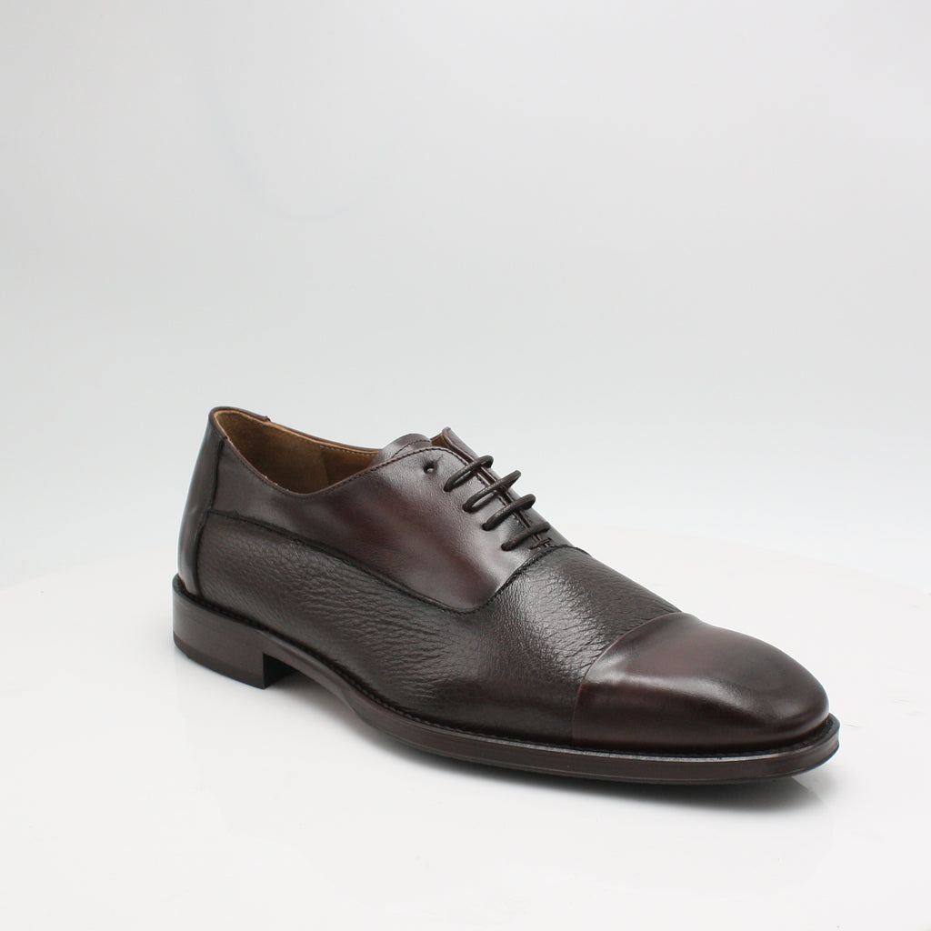 8010H LUIS GONZALO 22, Mens, LUIS GONZALO, Logues Shoes - Logues Shoes.ie Since 1921, Galway City, Ireland.