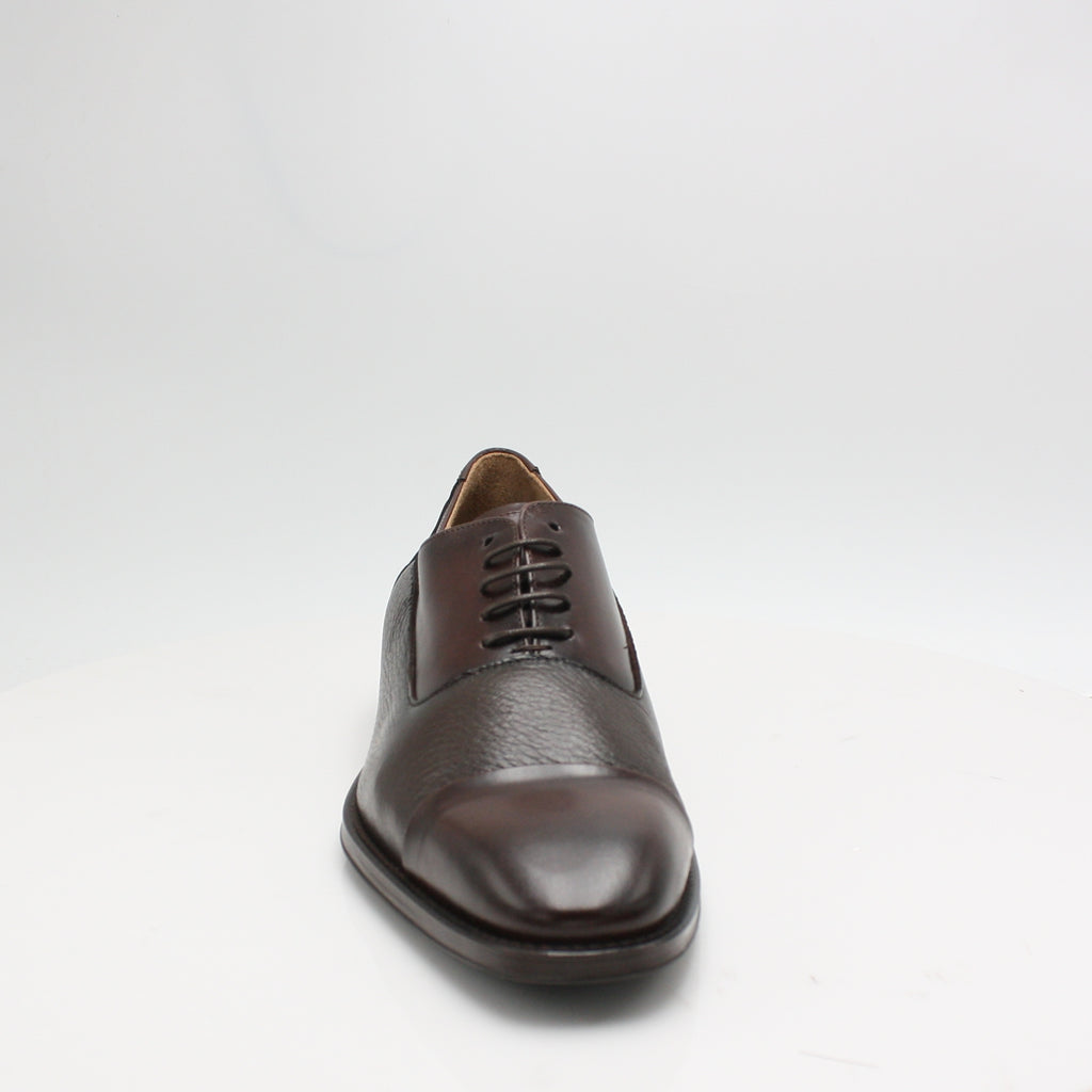 8010H LUIS GONZALO 22, Mens, LUIS GONZALO, Logues Shoes - Logues Shoes.ie Since 1921, Galway City, Ireland.