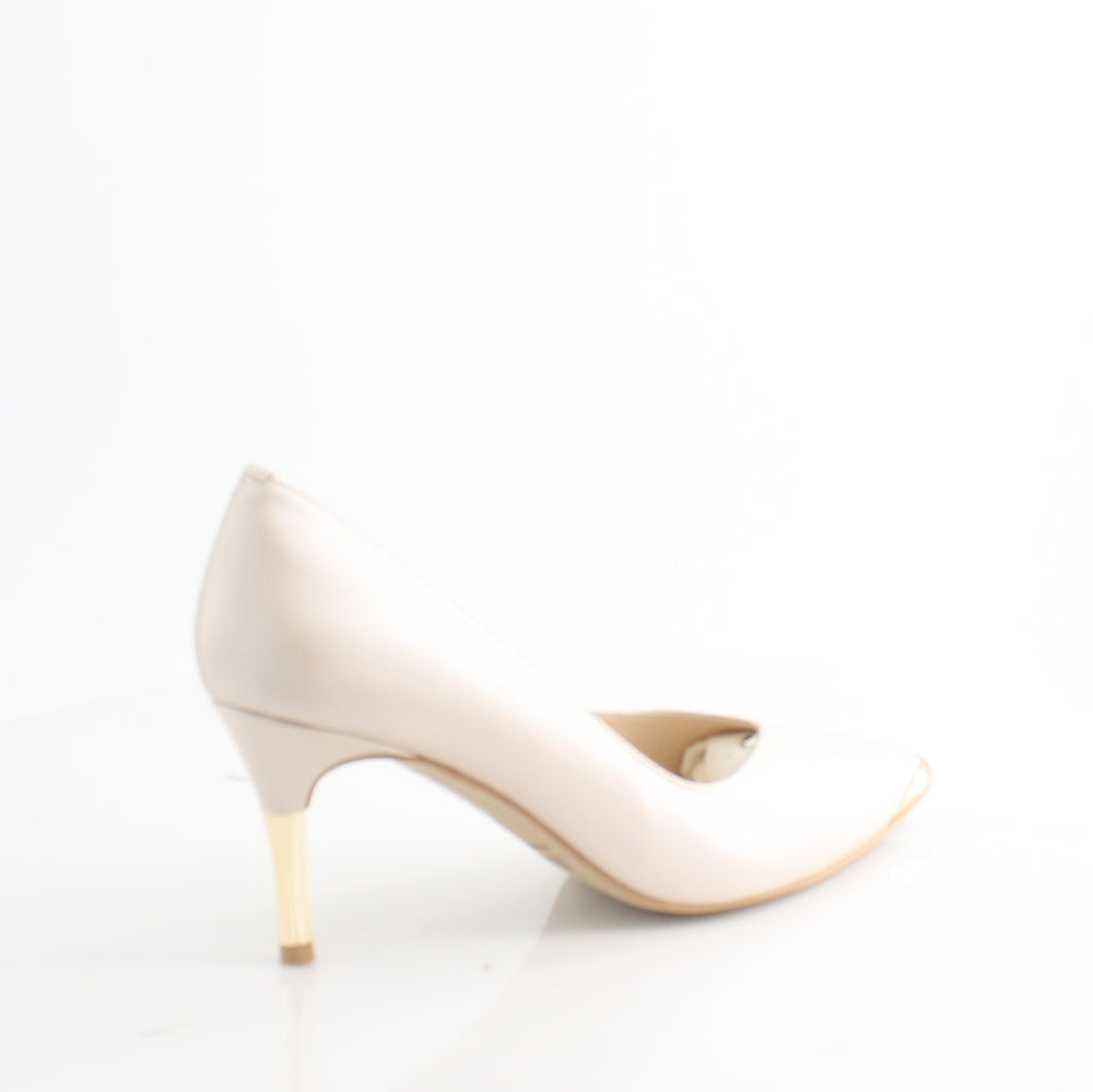 8010 EMIS 25 = 8 CM HEEL