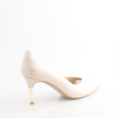 8010 EMIS 25 = 8 CM HEEL