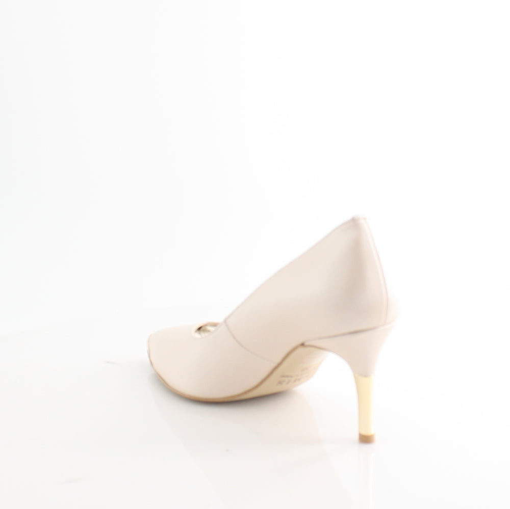 8010 EMIS 25 = 8 CM HEEL