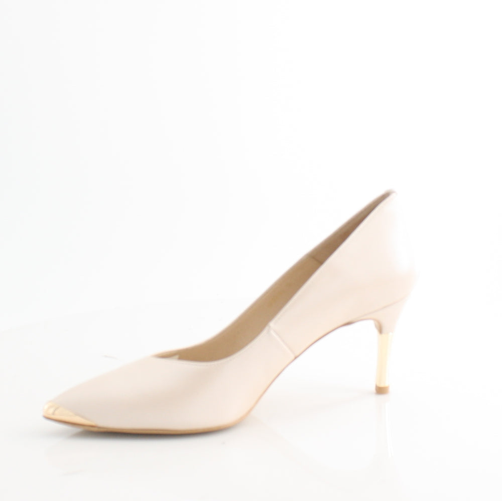 8010 EMIS 25 = 8 CM HEEL