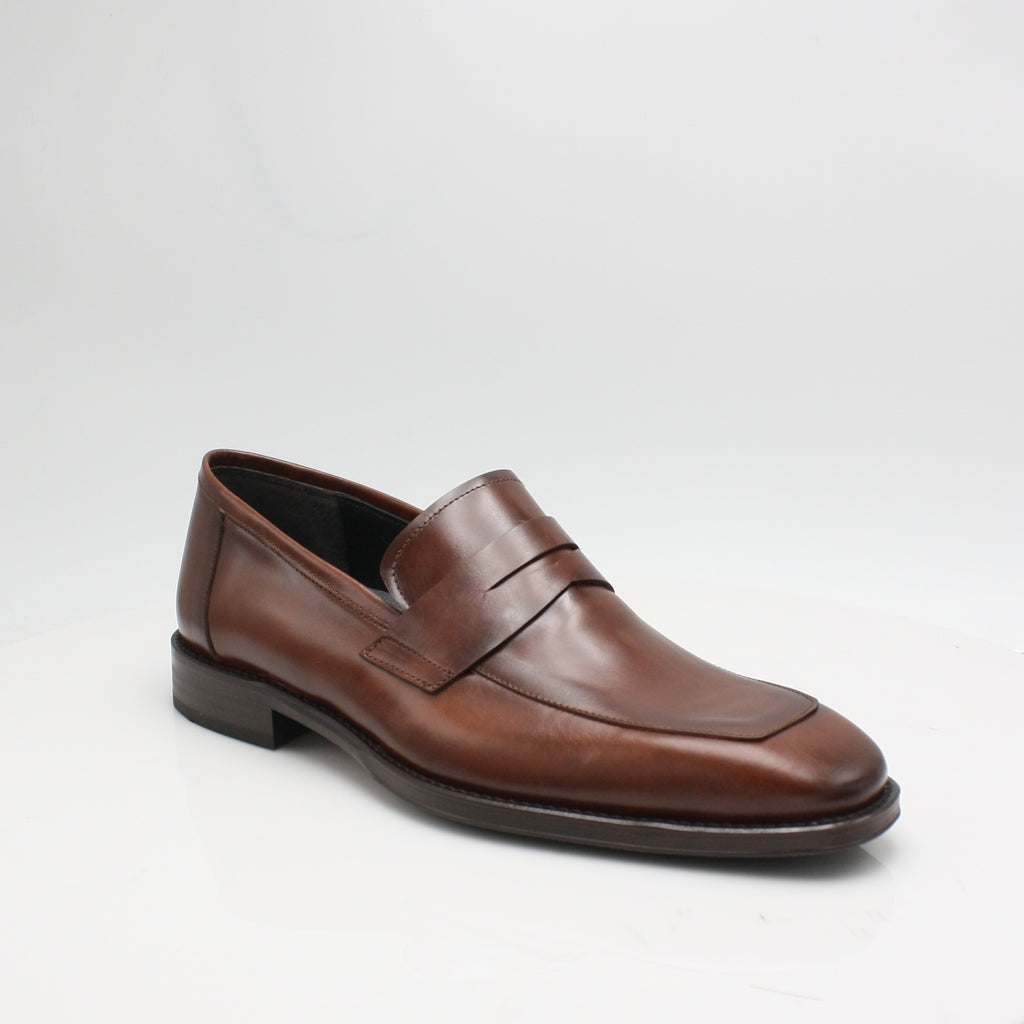 8015H LUIS GONZALO 22, Mens, LUIS GONZALO, Logues Shoes - Logues Shoes.ie Since 1921, Galway City, Ireland.