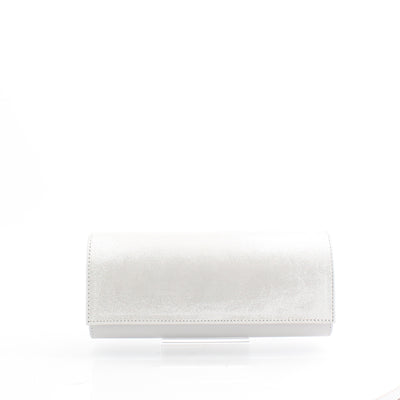 EMIS CLUTCH BAG