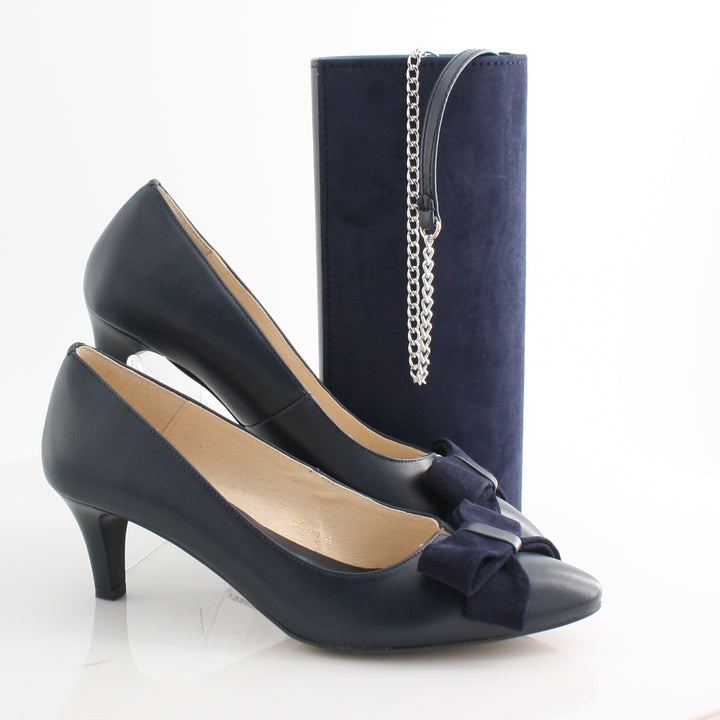 ladies dress shoes ireland Ladies Dress Shoes Corporate Wear Ireland