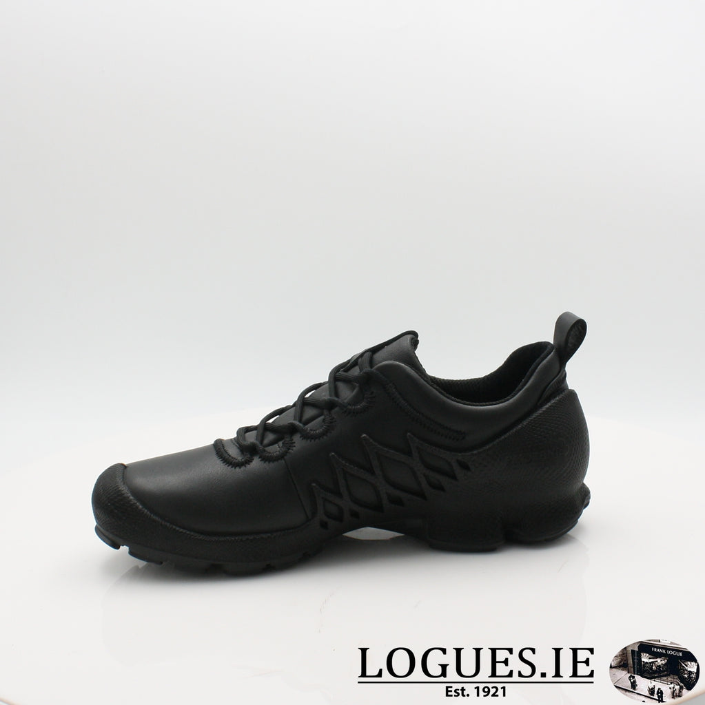 802833 ECCO BIOM AEX, Ladies, ECCO SHOES, Logues Shoes - Logues Shoes.ie Since 1921, Galway City, Ireland.