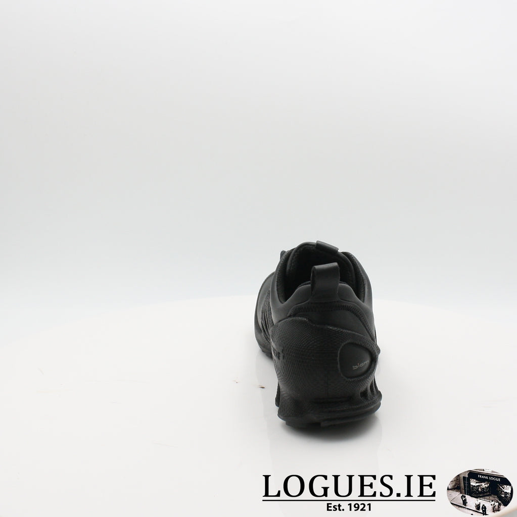 802833 ECCO BIOM AEX, Ladies, ECCO SHOES, Logues Shoes - Logues Shoes.ie Since 1921, Galway City, Ireland.