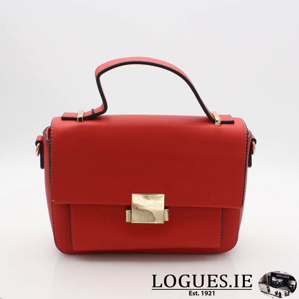 GABOR 8140 LIANA, bags, GABOR HAND BAGS, Logues Shoes - Logues Shoes.ie Since 1921, Galway City, Ireland.