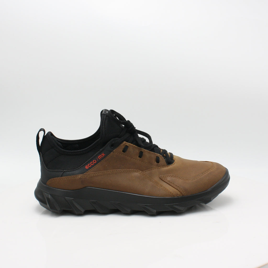 820184 MX ECCO 22, Mens, ECCO SHOES, Logues Shoes - Logues Shoes.ie Since 1921, Galway City, Ireland.