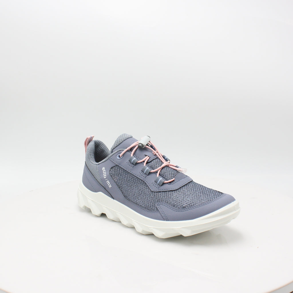 820263 MX MISTY ECCO 22, Ladies, ECCO SHOES, Logues Shoes - Logues Shoes.ie Since 1921, Galway City, Ireland.