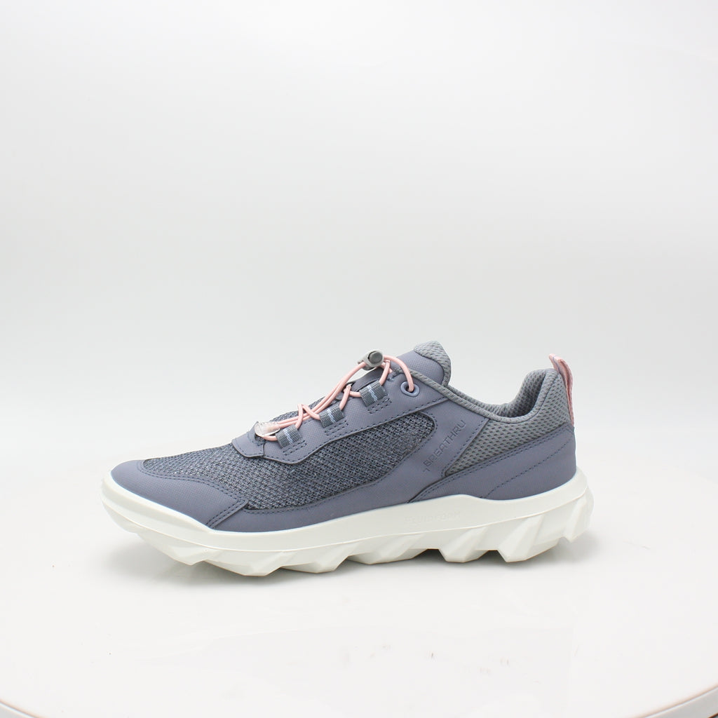 820263 MX MISTY ECCO 22, Ladies, ECCO SHOES, Logues Shoes - Logues Shoes.ie Since 1921, Galway City, Ireland.