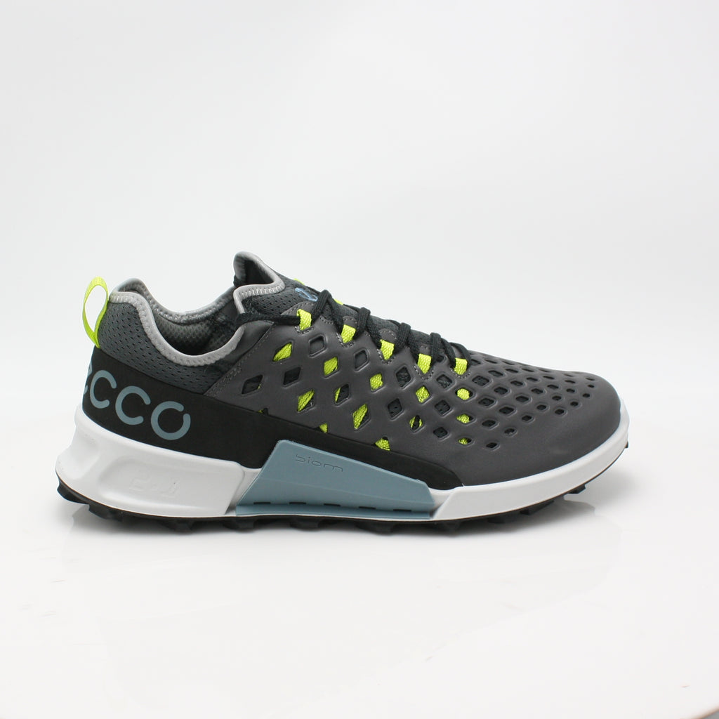 822814 BIOM 2.1 ECCO 22, Mens, ECCO SHOES, Logues Shoes - Logues Shoes.ie Since 1921, Galway City, Ireland.