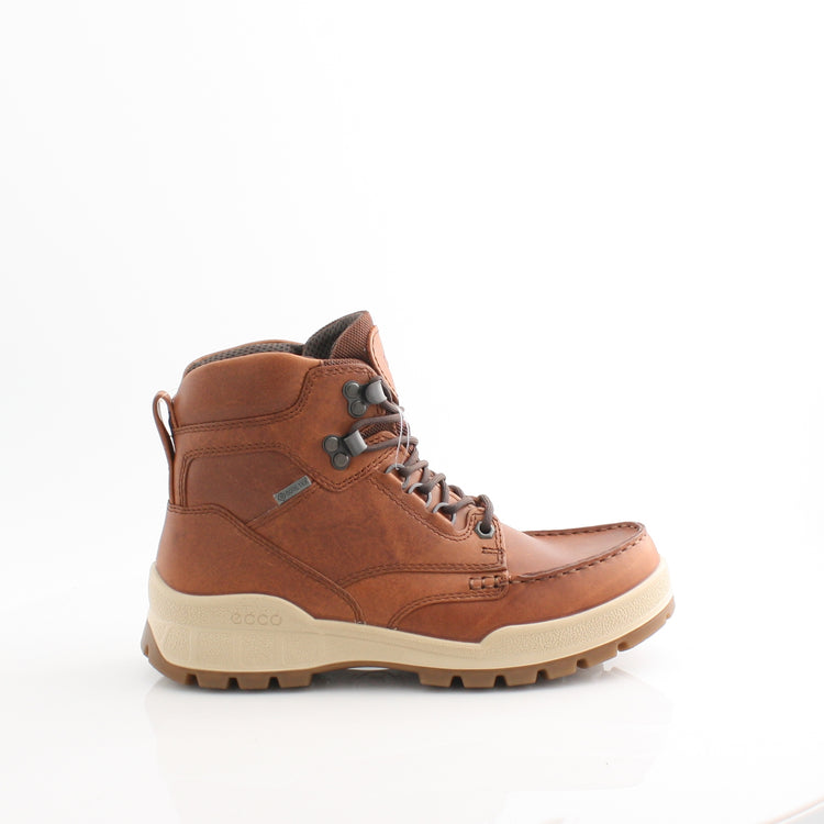 01060 RUST