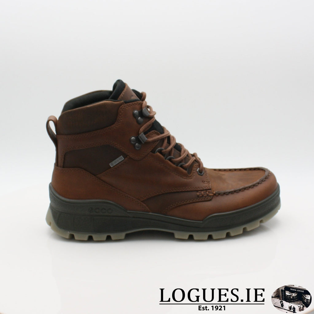 831704 ECCO 25 BOOT | | Logues Shoes