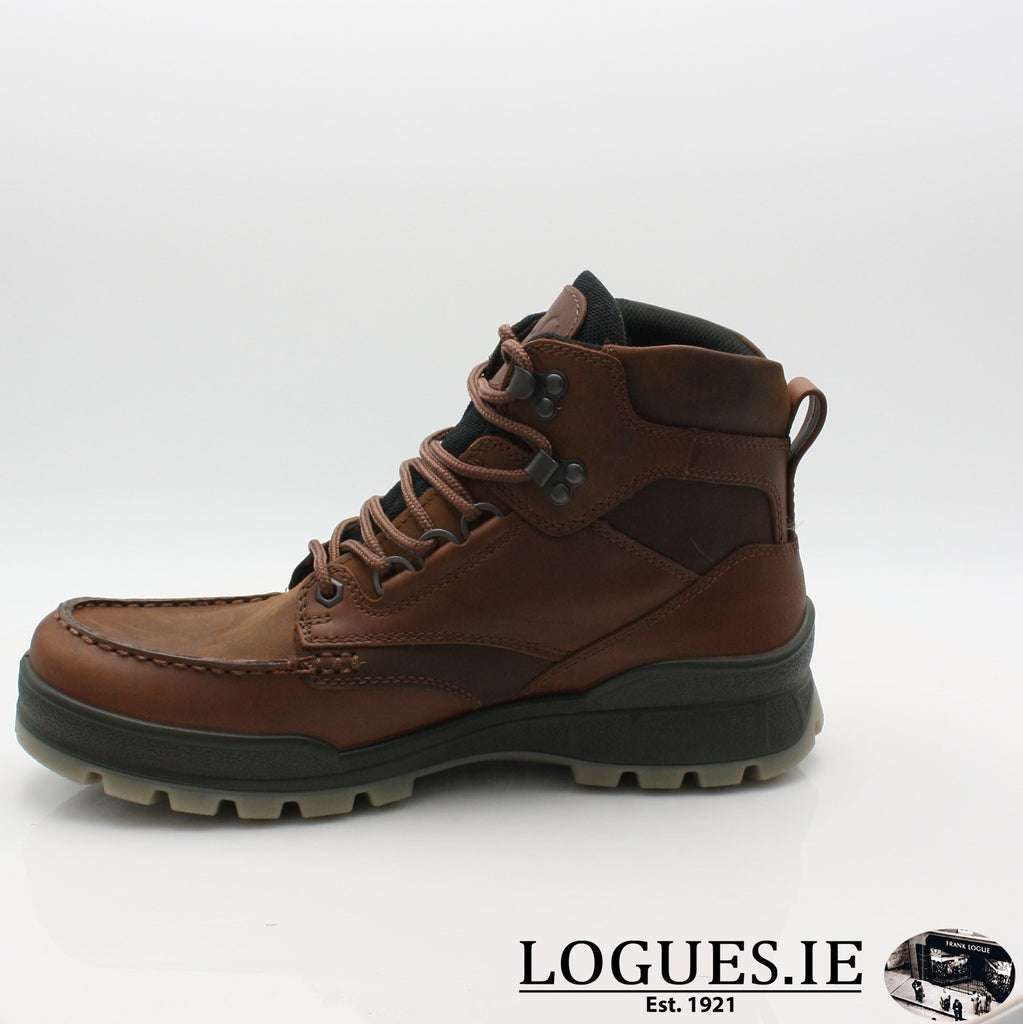 831704 ECCO 25 BOOT | | Logues Shoes