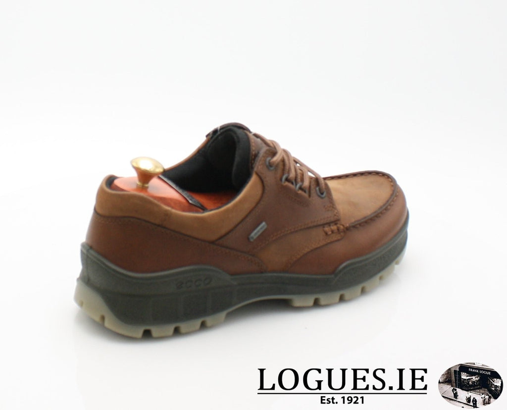 Buy ecco shoes ireland Clearance