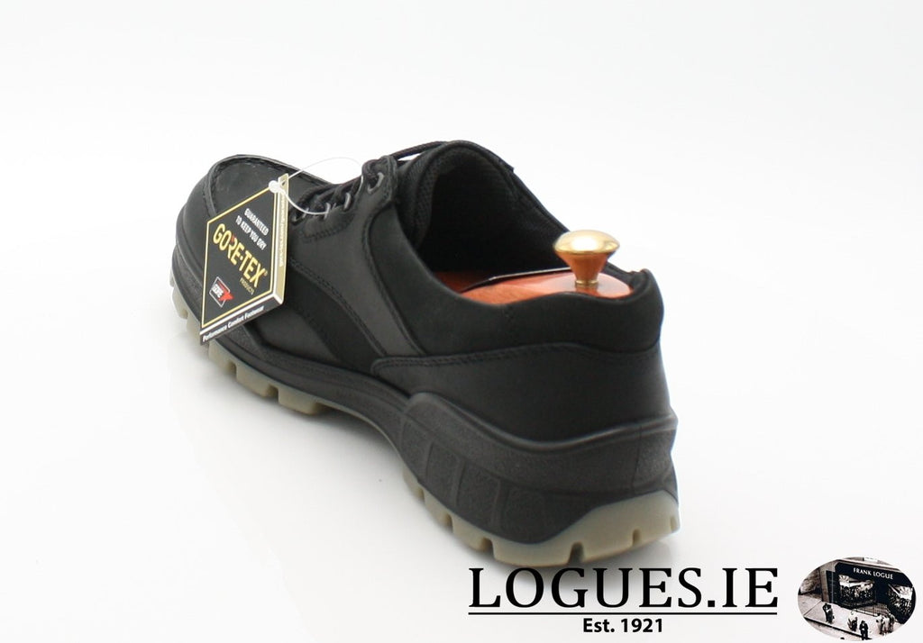 831714 ECCO TRACK SHOES, Mens, ECCO SHOES, Logues Shoes - Logues Shoes.ie Since 1921, Galway City, Ireland.