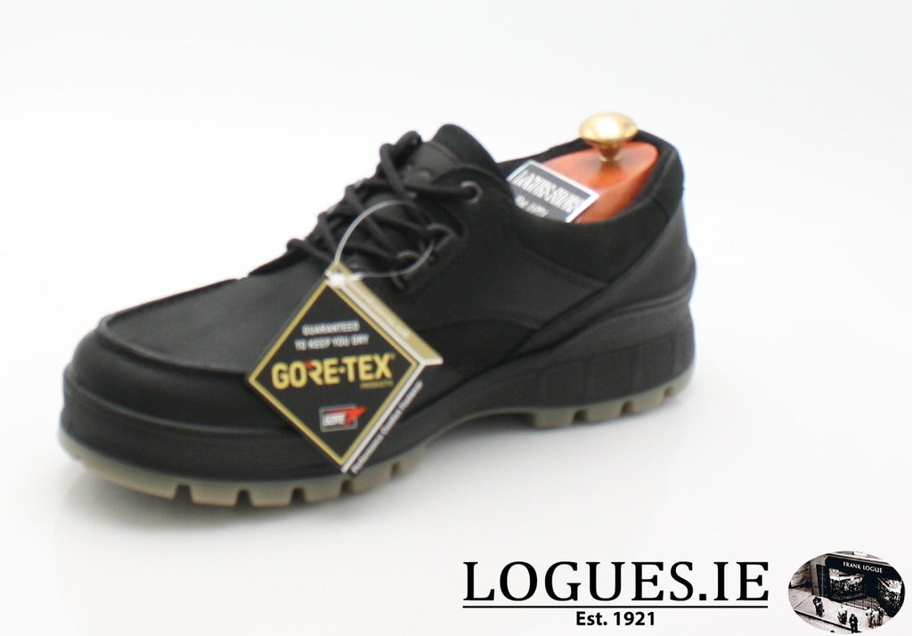 831714 ECCO TRACK SHOES, Mens, ECCO SHOES, Logues Shoes - Logues Shoes.ie Since 1921, Galway City, Ireland.