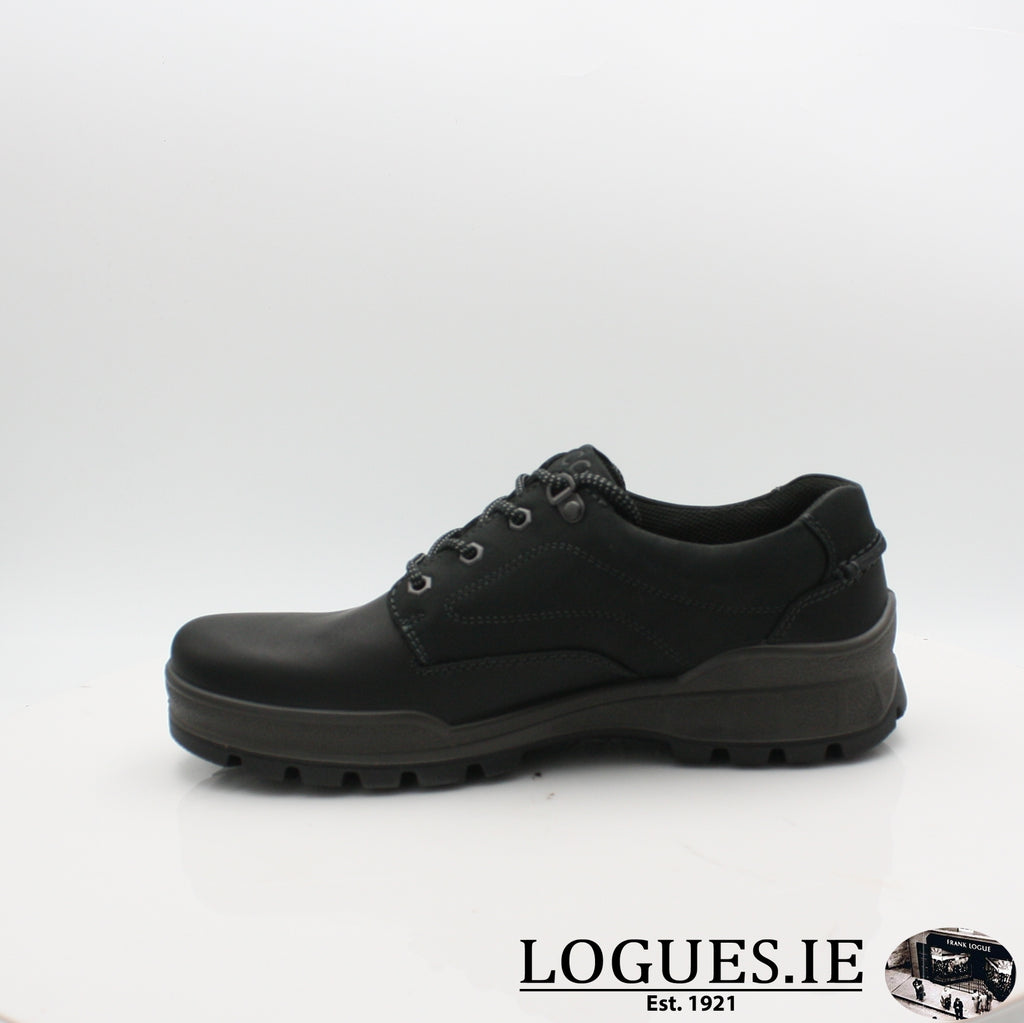 831844 ECCO # TRACK 25 M, Mens, ECCO SHOES, Logues Shoes - Logues Shoes.ie Since 1921, Galway City, Ireland.