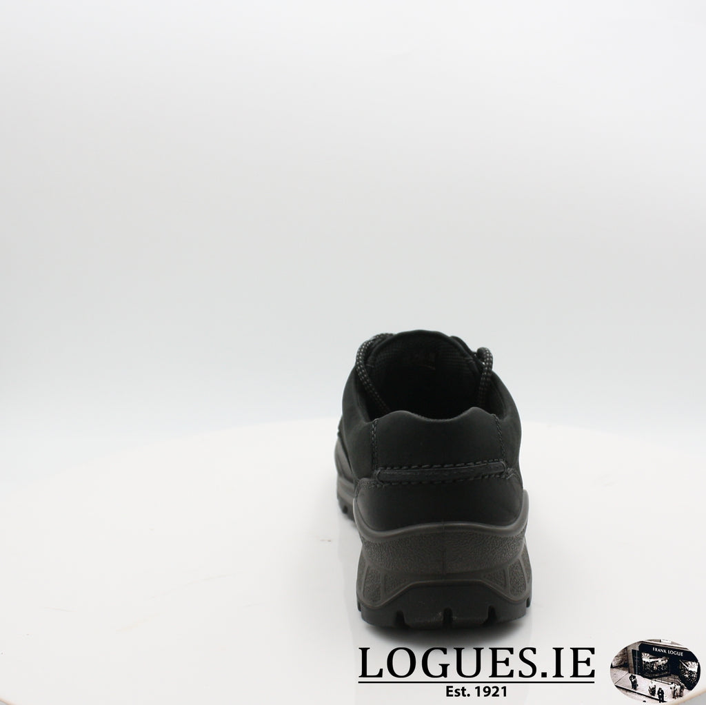 831844 ECCO # TRACK 25 M, Mens, ECCO SHOES, Logues Shoes - Logues Shoes.ie Since 1921, Galway City, Ireland.