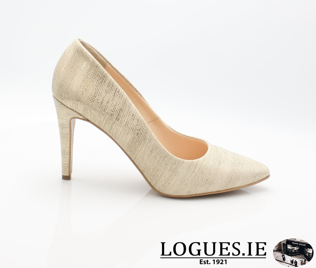 8351 WOJAS AW18, Ladies, wojas sa, Logues Shoes - Logues Shoes.ie Since 1921, Galway City, Ireland.