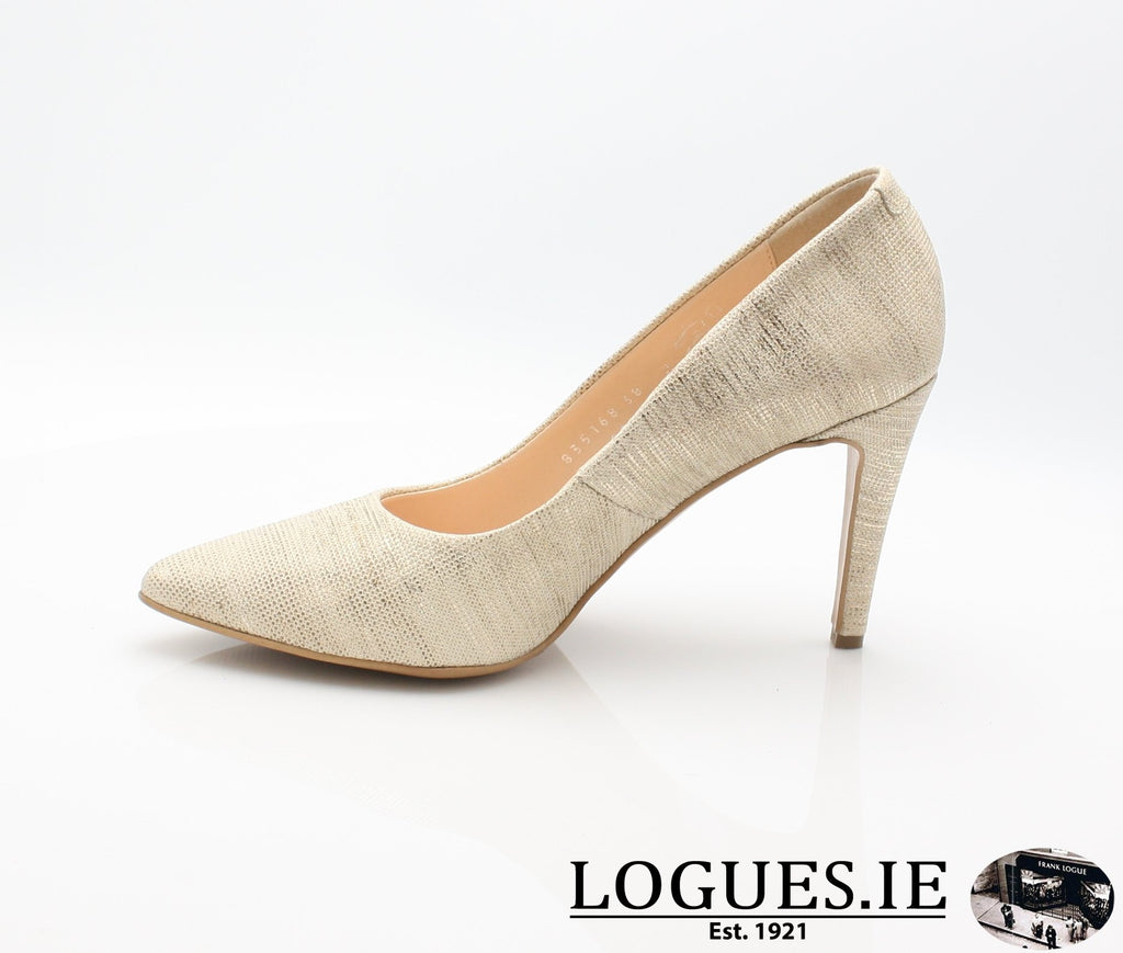 8351 WOJAS AW18, Ladies, wojas sa, Logues Shoes - Logues Shoes.ie Since 1921, Galway City, Ireland.