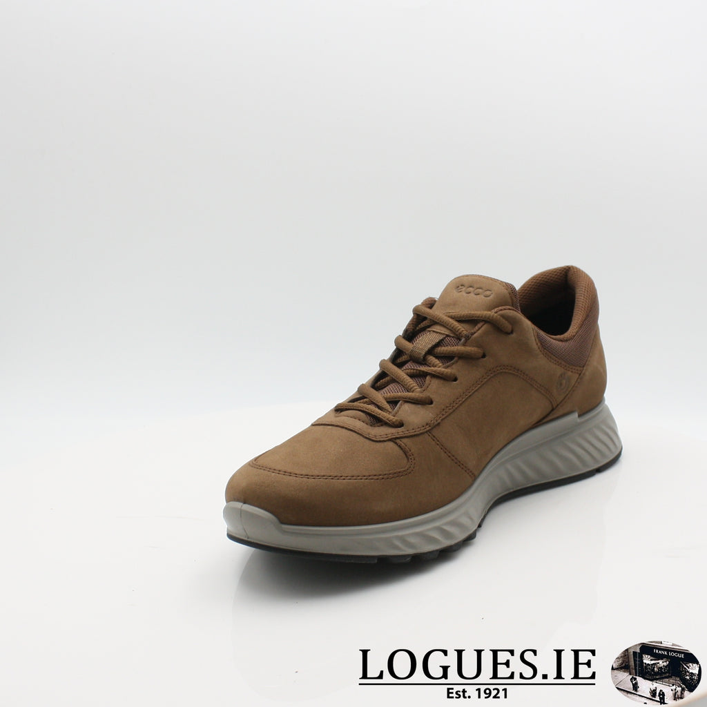 sund fornuft Landskab Humoristisk 835304 EXOSTRIDE ECCO 23 | Free Irish Shipping | Logues Shoes