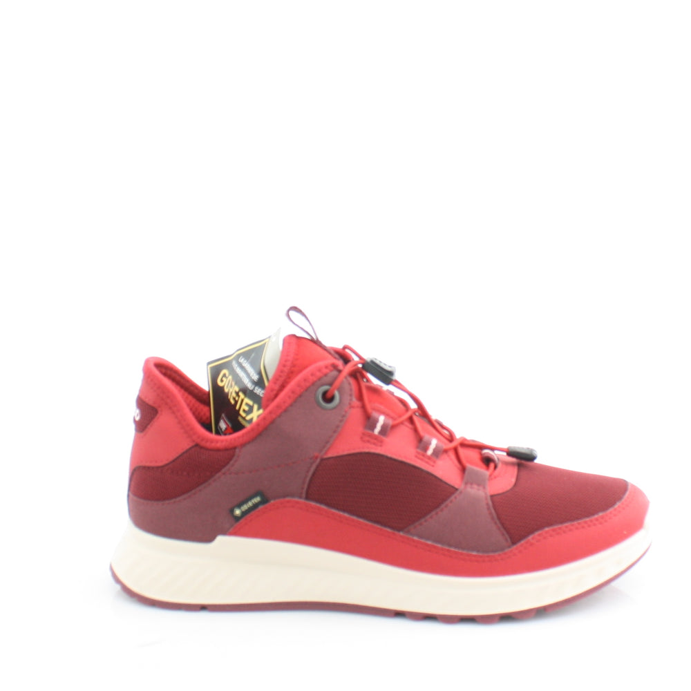 835333 ECCO EXOSTRIDE 25