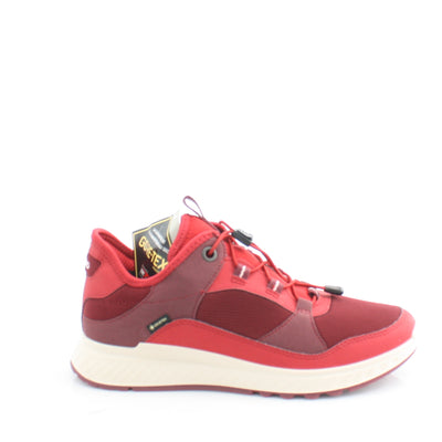 835333 ECCO EXOSTRIDE 25