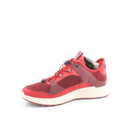 835333 ECCO EXOSTRIDE 25