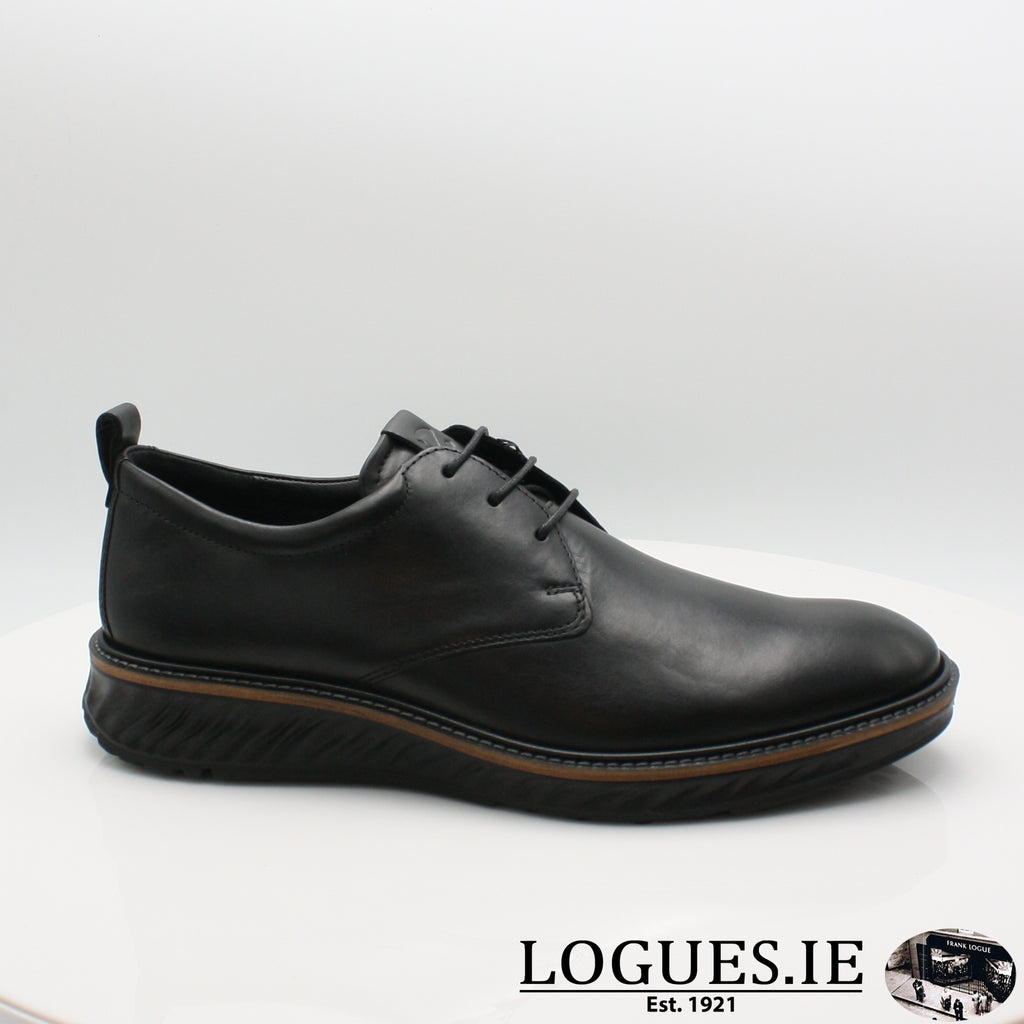 836404 ST 1 HYBRID ECCO 20, Mens, ECCO SHOES, Logues Shoes - Logues Shoes.ie Since 1921, Galway City, Ireland.