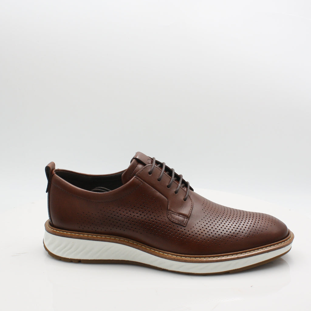 836804 ST1 HYBRID ECCO 22, Mens, ECCO SHOES, Logues Shoes - Logues Shoes.ie Since 1921, Galway City, Ireland.