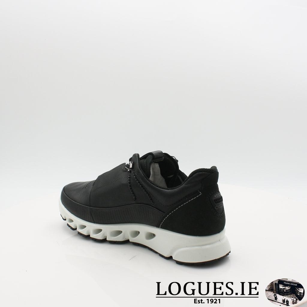 880123 MULTI-VENT ECCO 22, Ladies, ECCO SHOES, Logues Shoes - Logues Shoes.ie Since 1921, Galway City, Ireland.