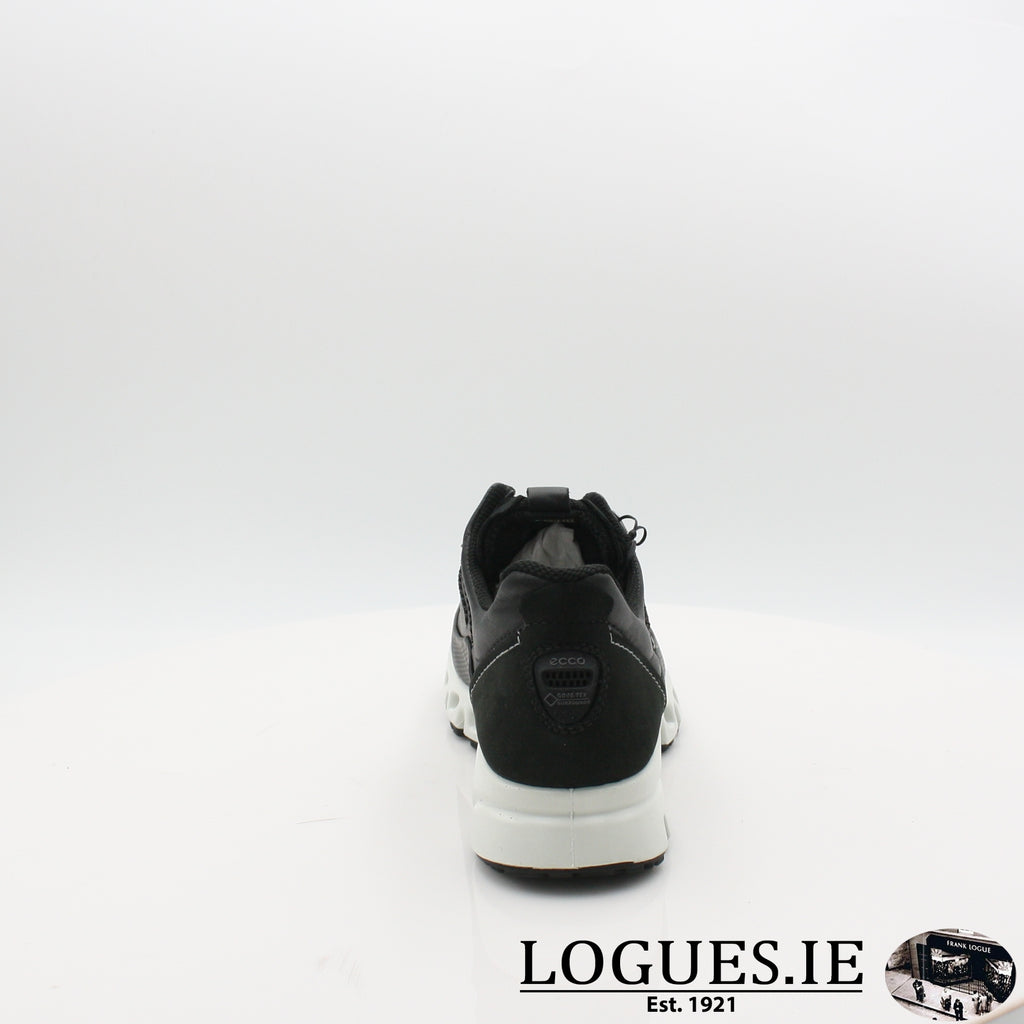 880123 MULTI-VENT ECCO 22, Ladies, ECCO SHOES, Logues Shoes - Logues Shoes.ie Since 1921, Galway City, Ireland.
