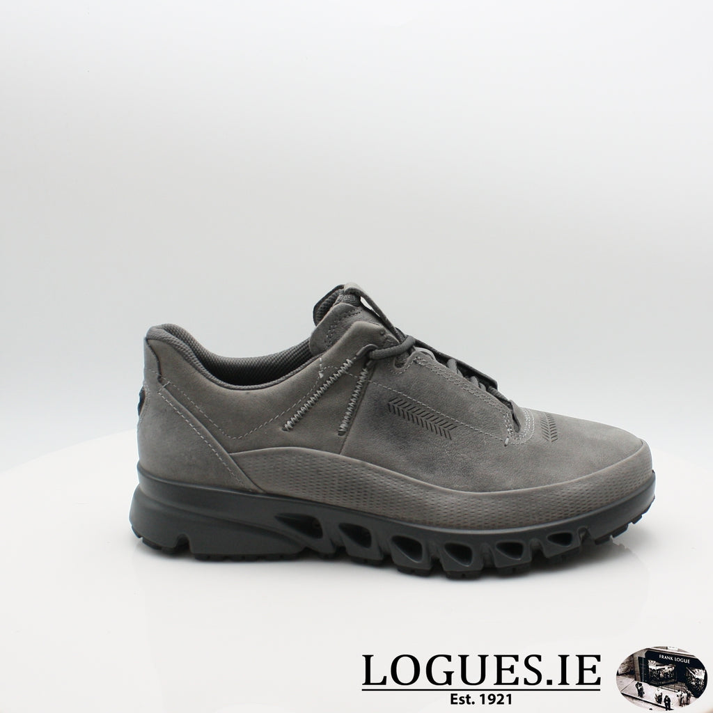 880124 MULTI-VENT ECCO 20, Mens, ECCO SHOES, Logues Shoes - Logues Shoes.ie Since 1921, Galway City, Ireland.