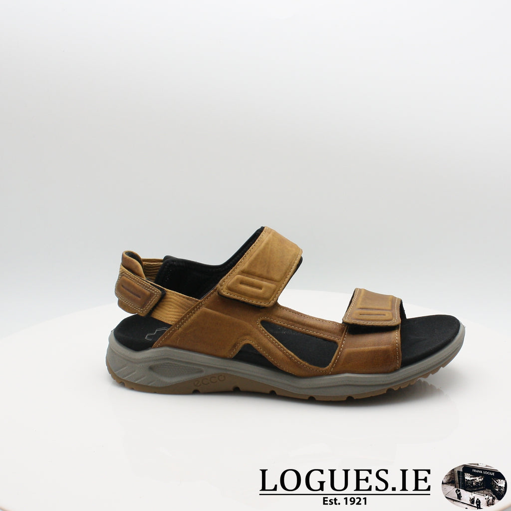 880614 X-TRINSIC ECCO, Mens, ECCO SHOES, Logues Shoes - Logues Shoes.ie Since 1921, Galway City, Ireland.