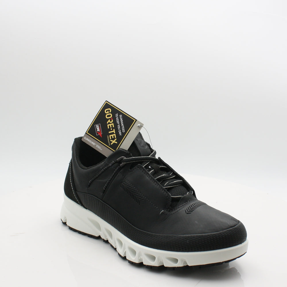 880124 ECCO MULTI VENT M 24 FREE SHIPPING IN IRELAND