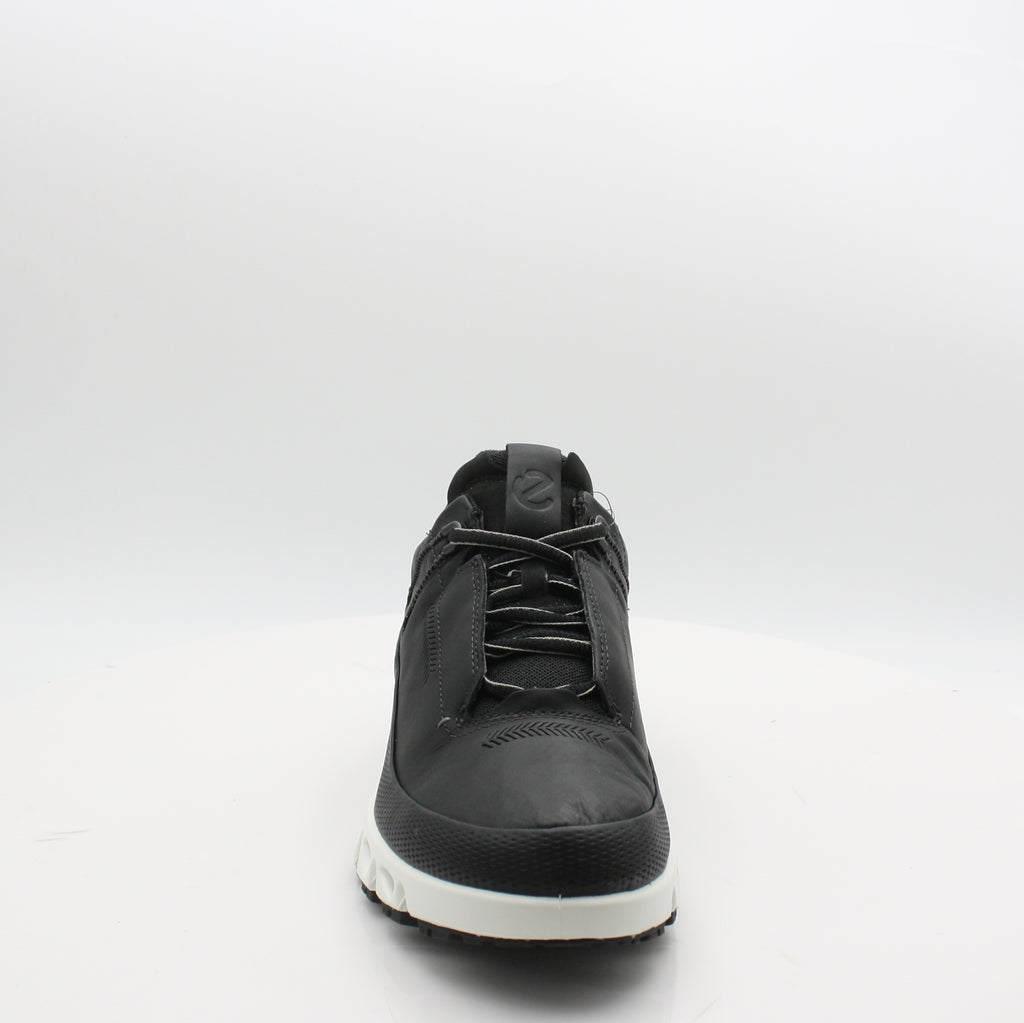 880124 ECCO MULTI VENT, Mens, ECCO SHOES, Logues Shoes - Logues Shoes.ie Since 1921, Galway City, Ireland.