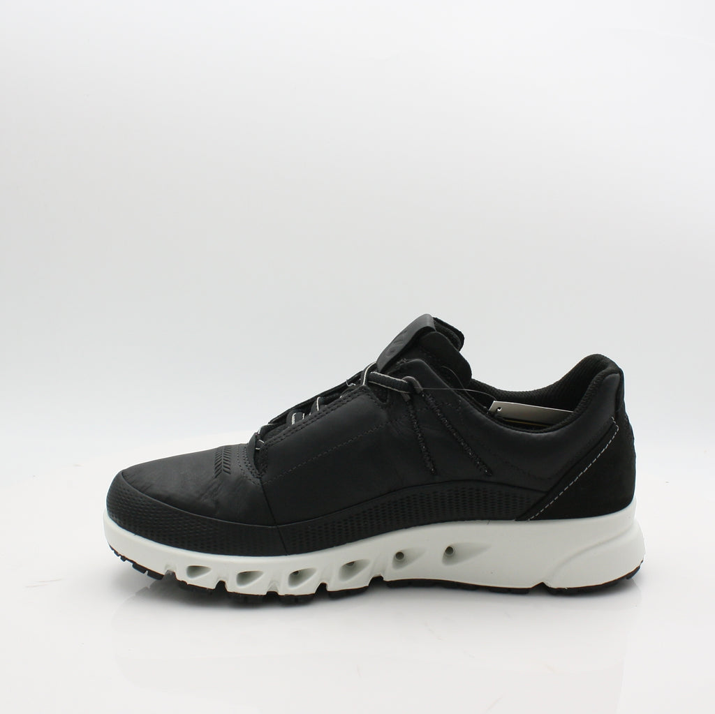 880124 ECCO MULTI VENT, Mens, ECCO SHOES, Logues Shoes - Logues Shoes.ie Since 1921, Galway City, Ireland.